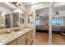 3815 Brown Road Unit# 304, West Kelowna, BC V4T 1R8