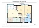 3815 Brown Road Unit# 304, West Kelowna, BC V4T 1R8