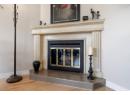 3815 Brown Road Unit# 304, West Kelowna, BC V4T 1R8