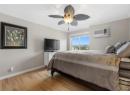 3815 Brown Road Unit# 304, West Kelowna, BC V4T 1R8