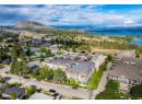 3815 Brown Road Unit# 304, West Kelowna, BC V4T 1R8