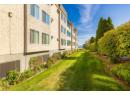 3815 Brown Road Unit# 304, West Kelowna, BC V4T 1R8