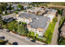 3815 Brown Road Unit# 304, West Kelowna, BC V4T 1R8