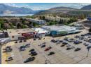 3815 Brown Road Unit# 304, West Kelowna, BC V4T 1R8
