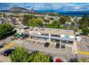 3815 Brown Road Unit# 304, West Kelowna, BC V4T 1R8