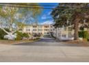 3815 Brown Road Unit# 304, West Kelowna, BC V4T 1R8