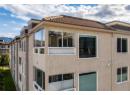 3815 Brown Road Unit# 304, West Kelowna, BC V4T 1R8