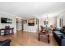 3815 Brown Road Unit# 304, West Kelowna, BC V4T 1R8