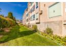 3815 Brown Road Unit# 304, West Kelowna, BC V4T 1R8
