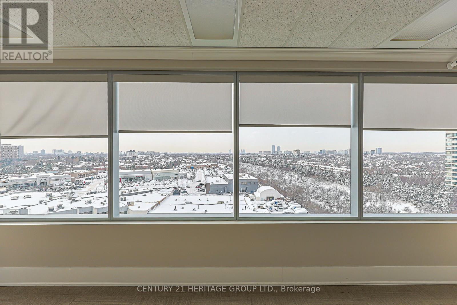 810-811 - 7191 Yonge Street, Markham, Ontario  L3T 0C4 - Photo 21 - N13233896