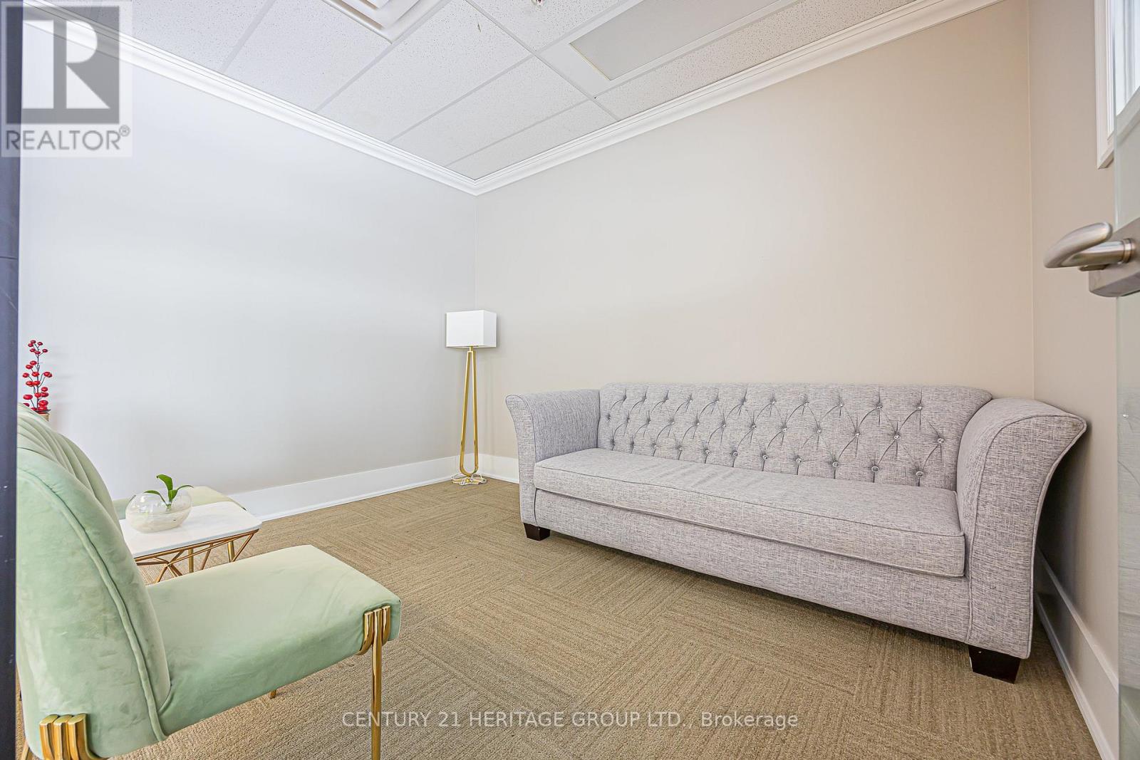 810-811 - 7191 Yonge Street, Markham, Ontario  L3T 0C4 - Photo 22 - N13233896
