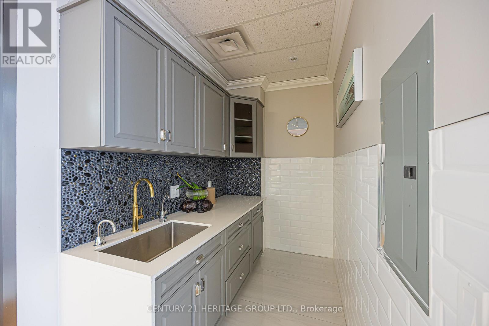810-811 - 7191 Yonge Street, Markham, Ontario  L3T 0C4 - Photo 24 - N13233896