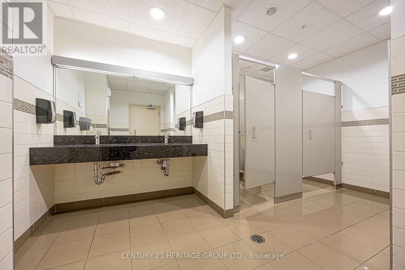810-811 - 7191 Yonge Street, Markham, Ontario  L3T 0C4 - Photo 25 - N13233896