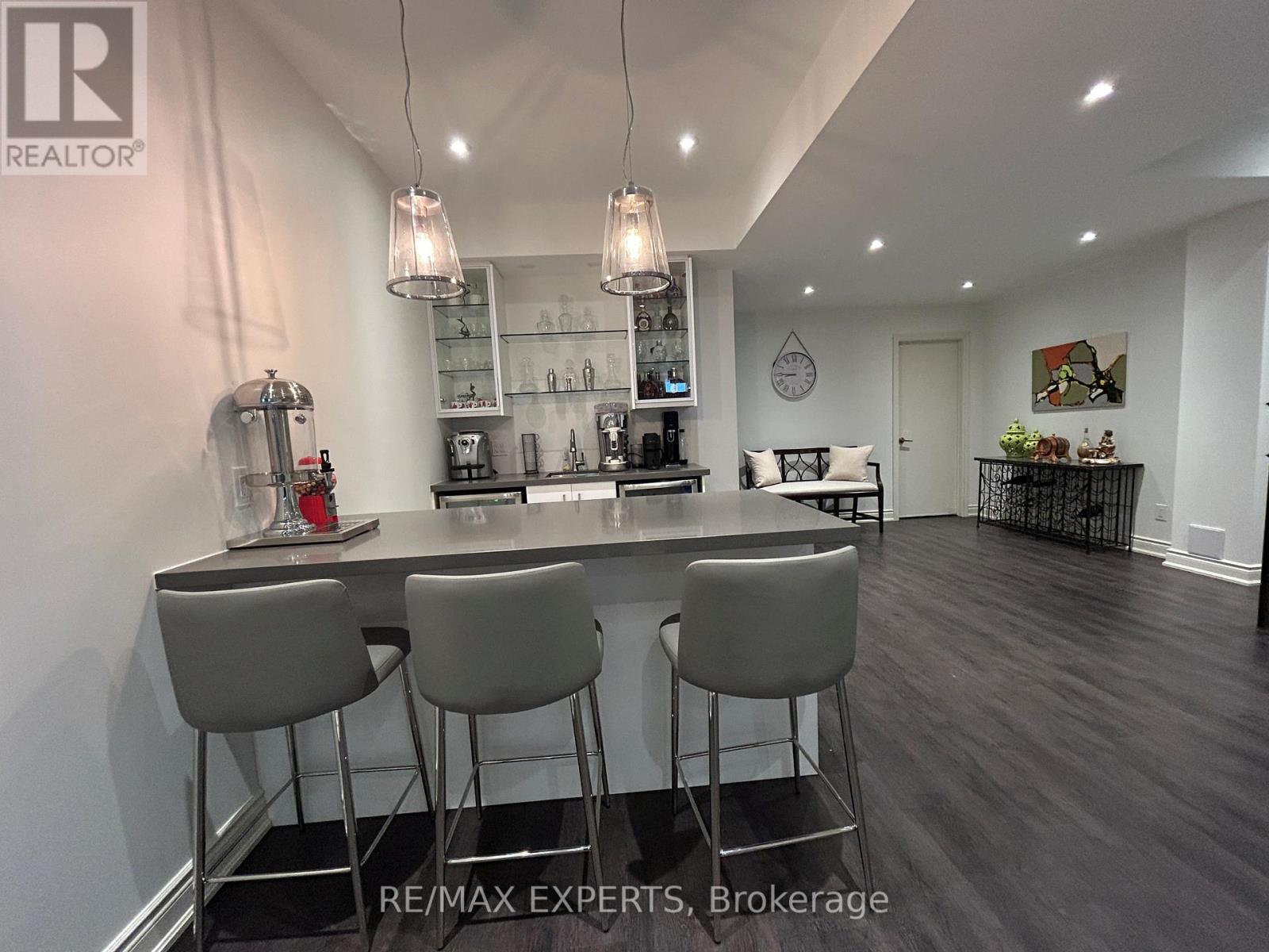 77 Robert Berry Crescent, King, Ontario  L7B 0M6 - Photo 19 - N13233914