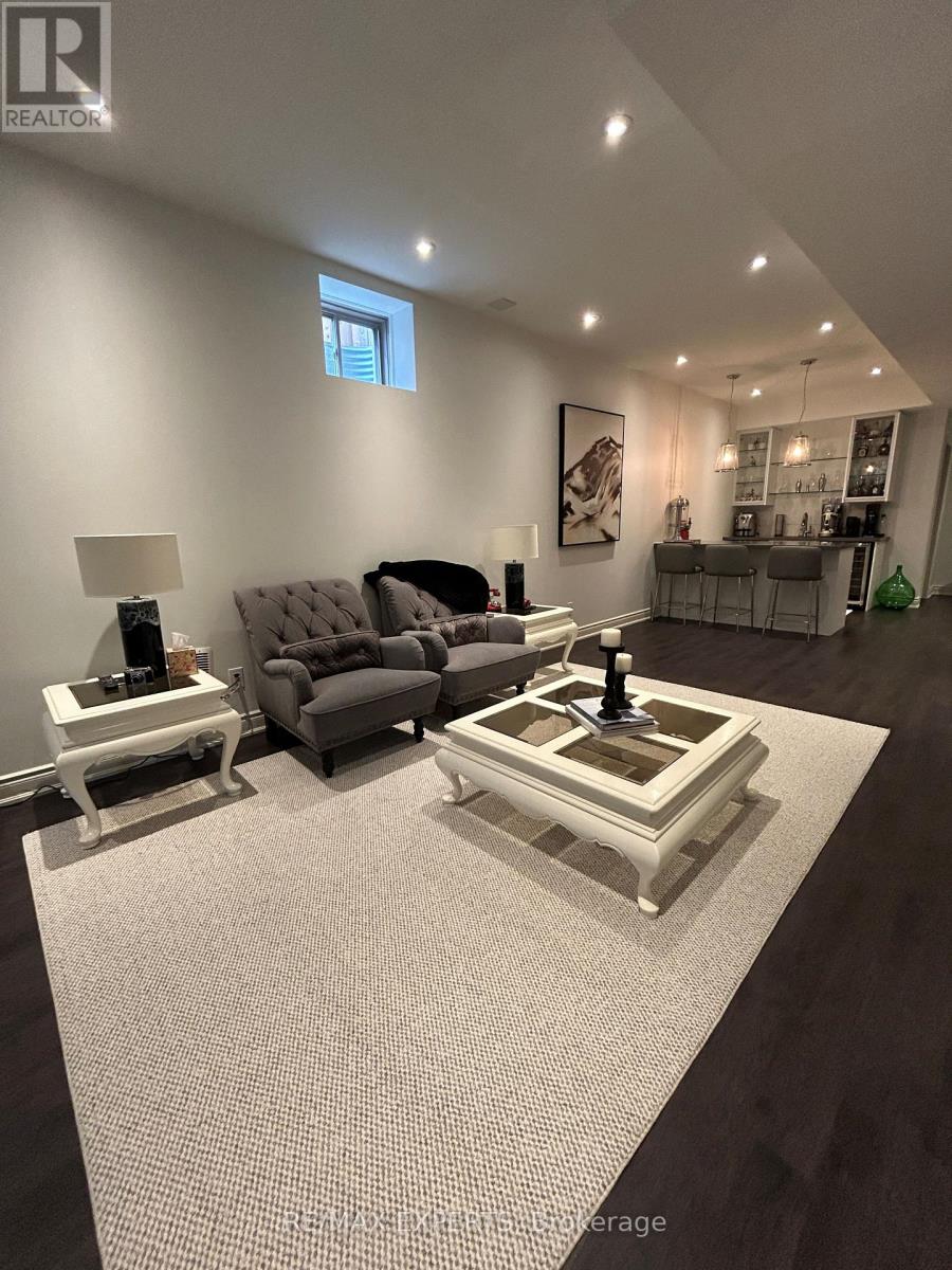 77 Robert Berry Crescent, King, Ontario  L7B 0M6 - Photo 21 - N13233914