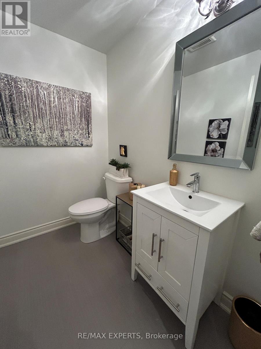 77 Robert Berry Crescent, King, Ontario  L7B 0M6 - Photo 22 - N13233914