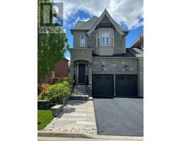 77 ROBERT BERRY CRESCENT, King, Ontario