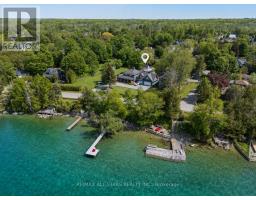 68 FARLEY CIRCLE, Georgina, Ontario