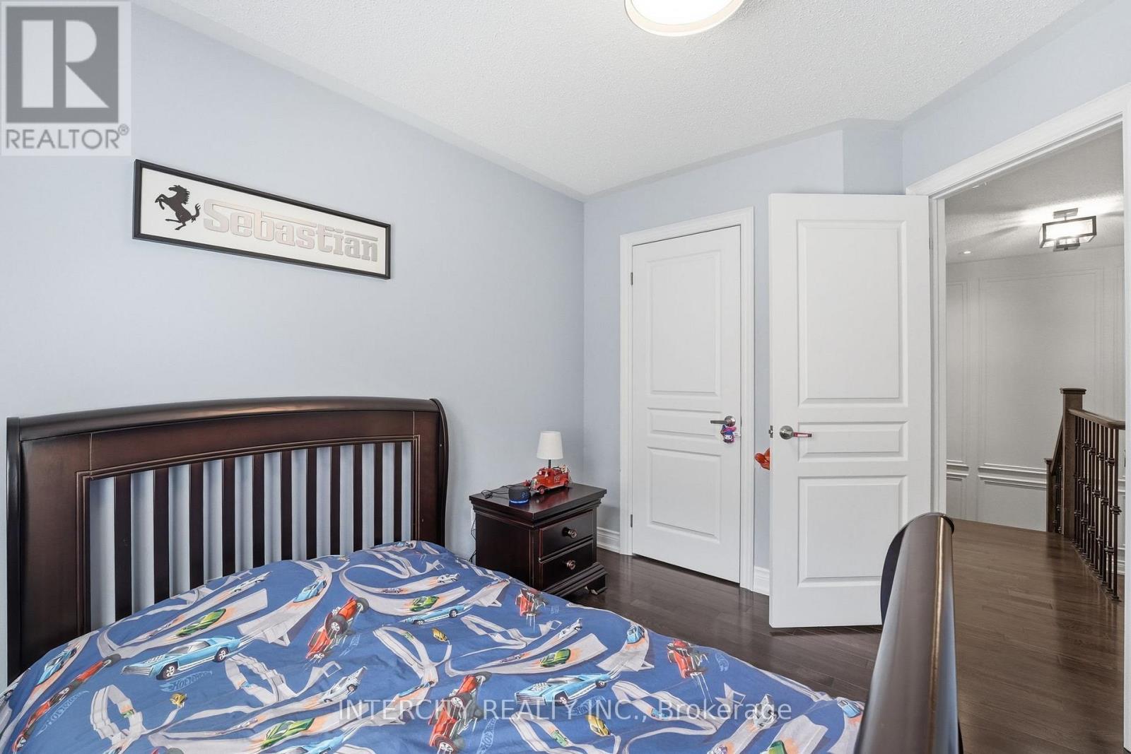 2 Fairmont Ridge Trail, King, Ontario  L7B 0A4 - Photo 23 - N13233944