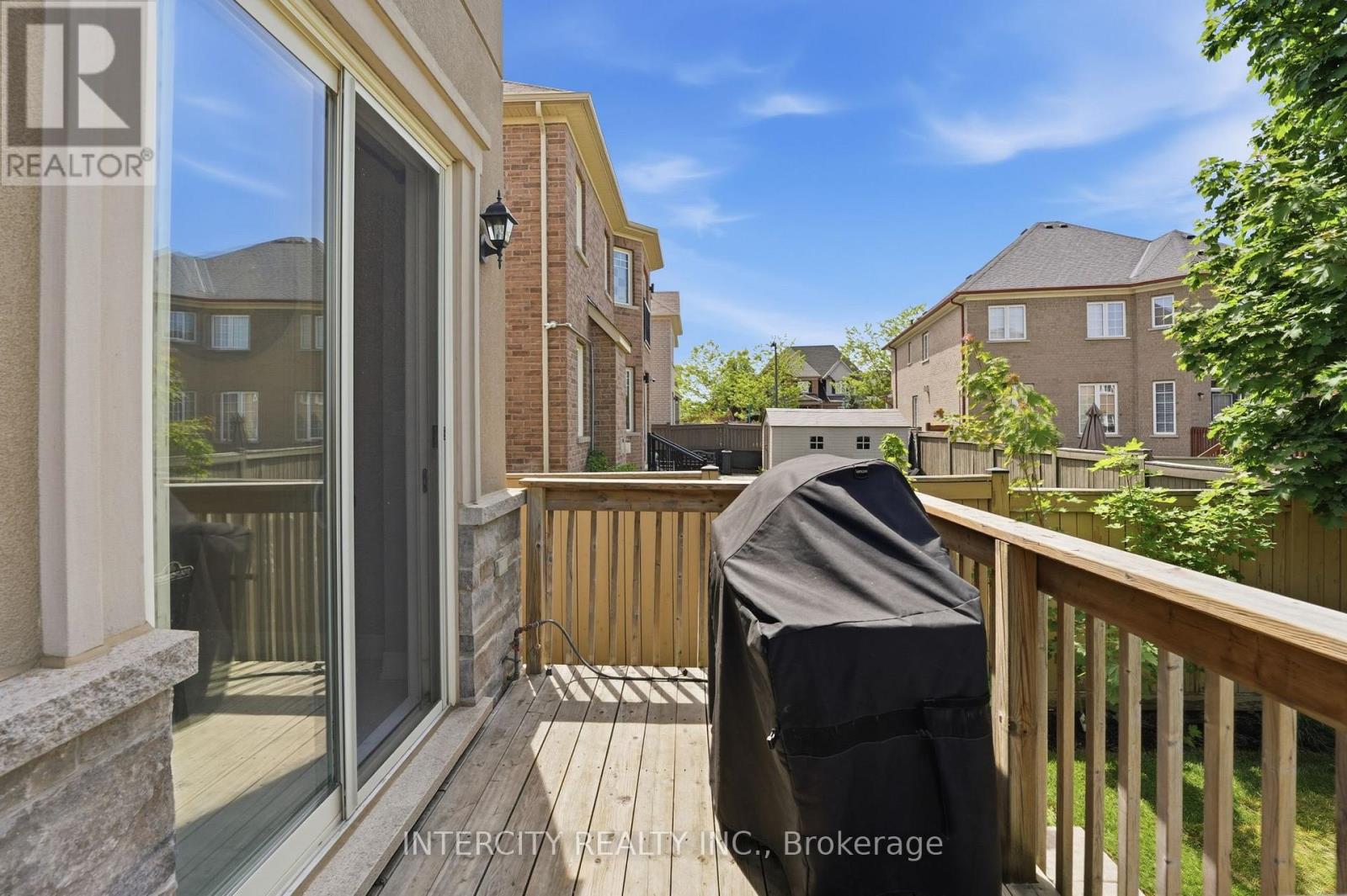 2 Fairmont Ridge Trail, King, Ontario  L7B 0A4 - Photo 32 - N13233944