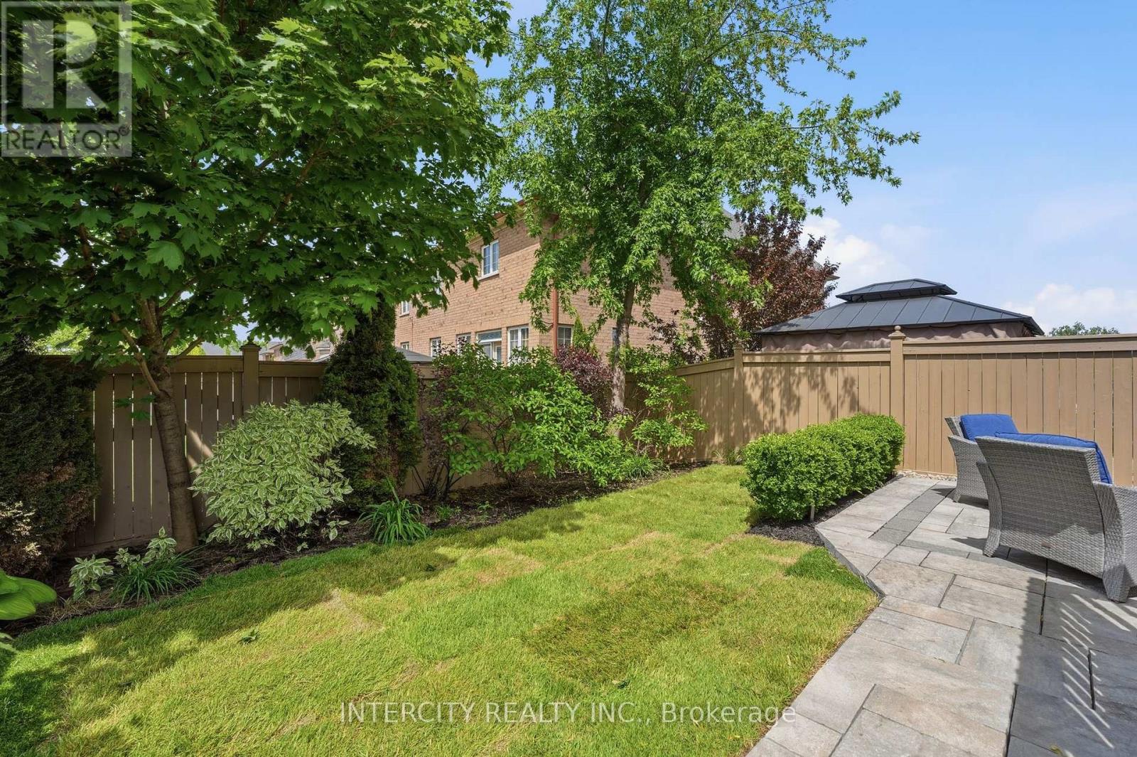 2 Fairmont Ridge Trail, King, Ontario  L7B 0A4 - Photo 36 - N13233944