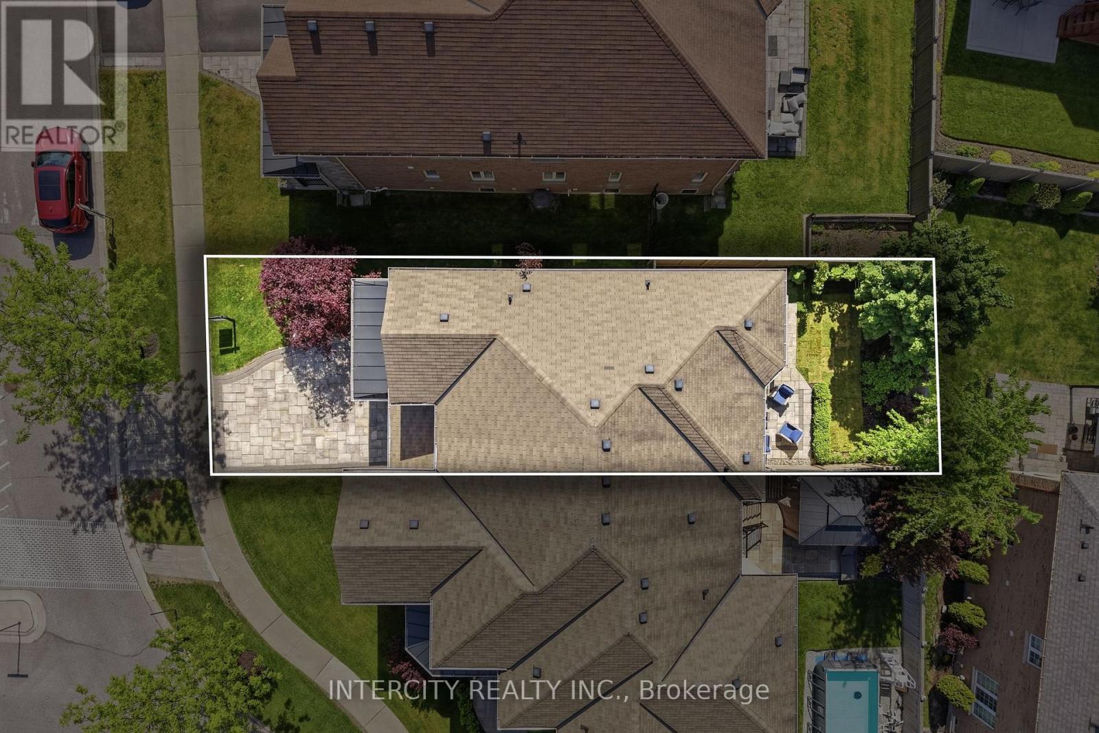 2 Fairmont Ridge Trail, King, Ontario  L7B 0A4 - Photo 37 - N13233944