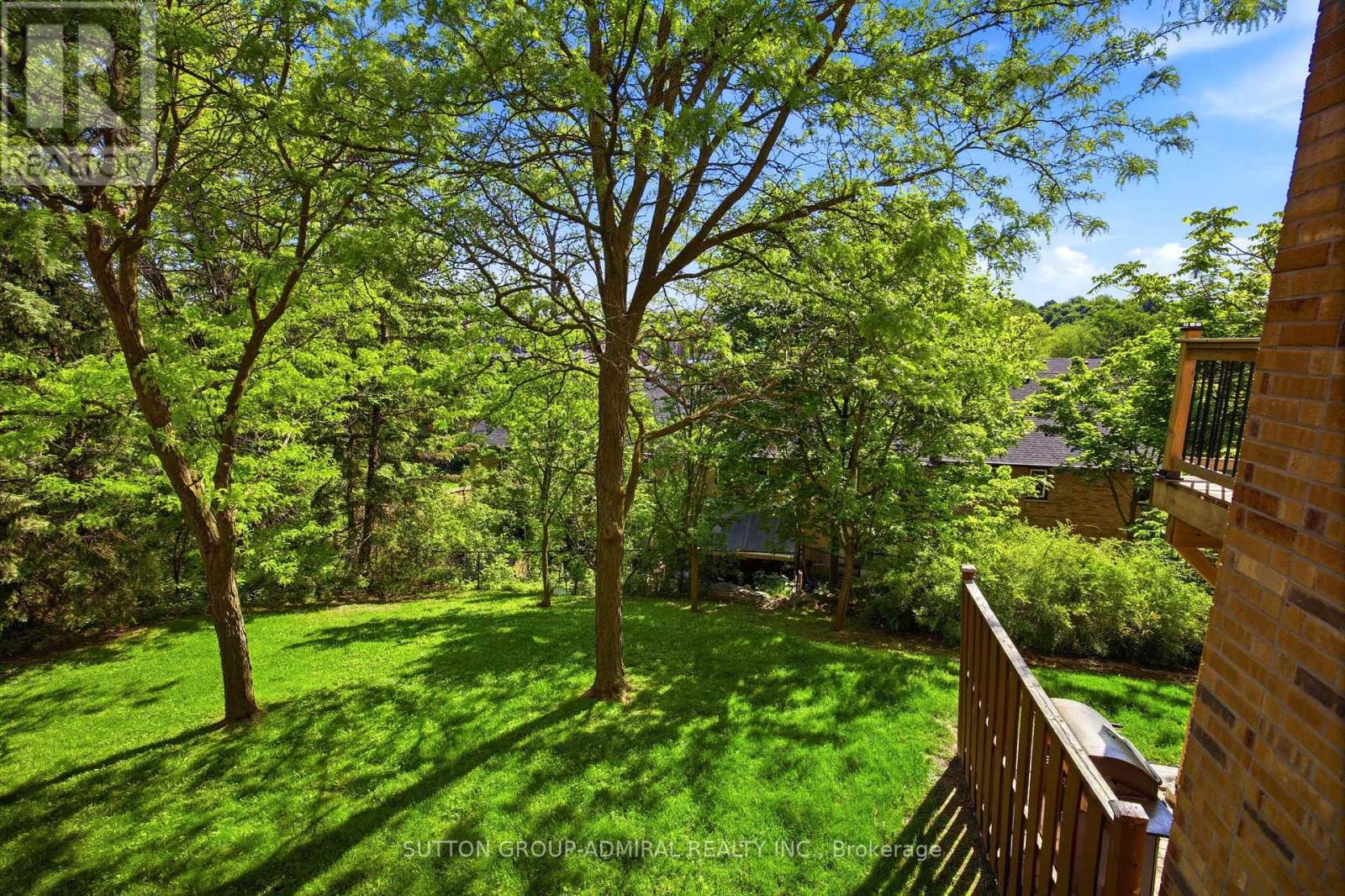 37 Old Firehall Lane, Vaughan, Ontario  L4L 8W3 - Photo 12 - N13233954