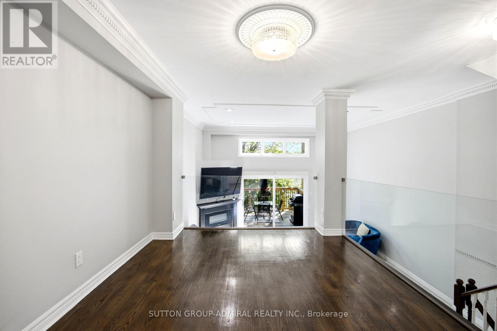 37 Old Firehall Lane, Vaughan, Ontario  L4L 8W3 - Photo 14 - N13233954