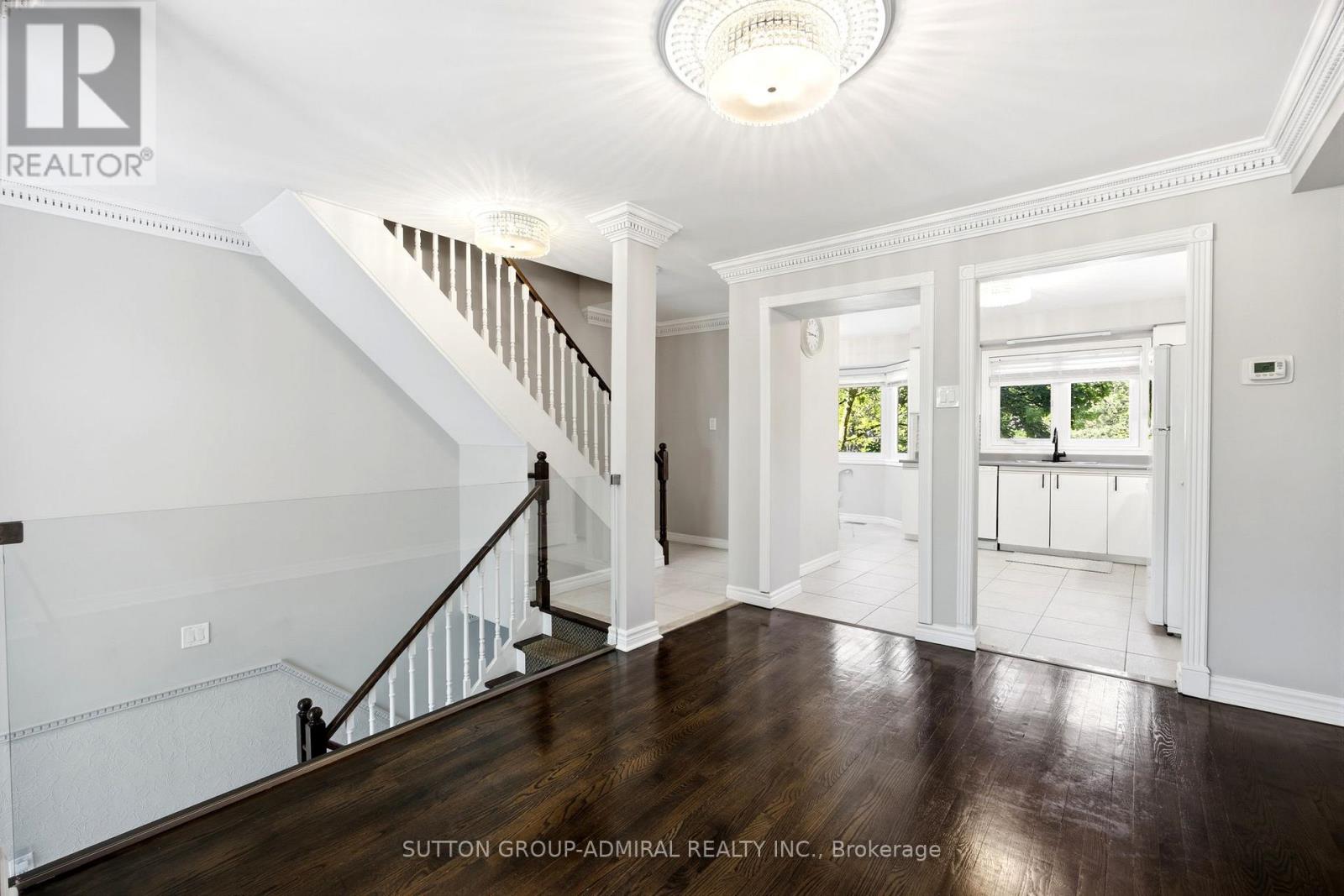 37 Old Firehall Lane, Vaughan, Ontario  L4L 8W3 - Photo 15 - N13233954