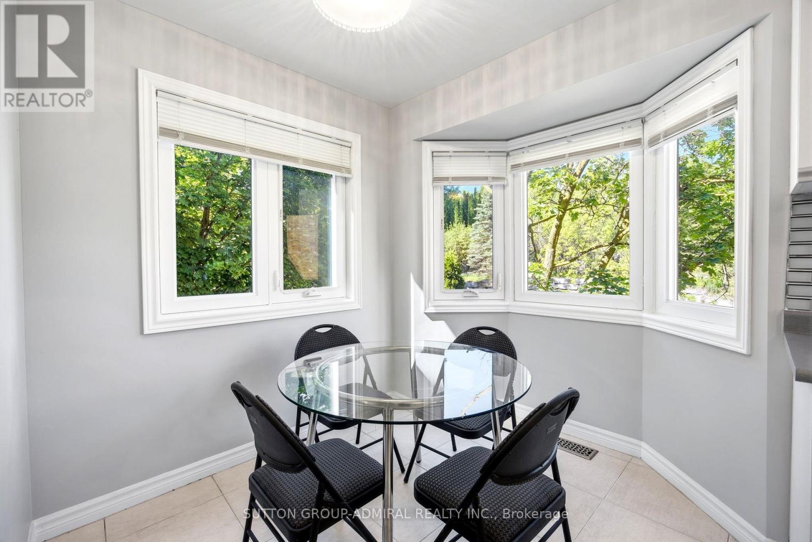 37 Old Firehall Lane, Vaughan, Ontario  L4L 8W3 - Photo 19 - N13233954