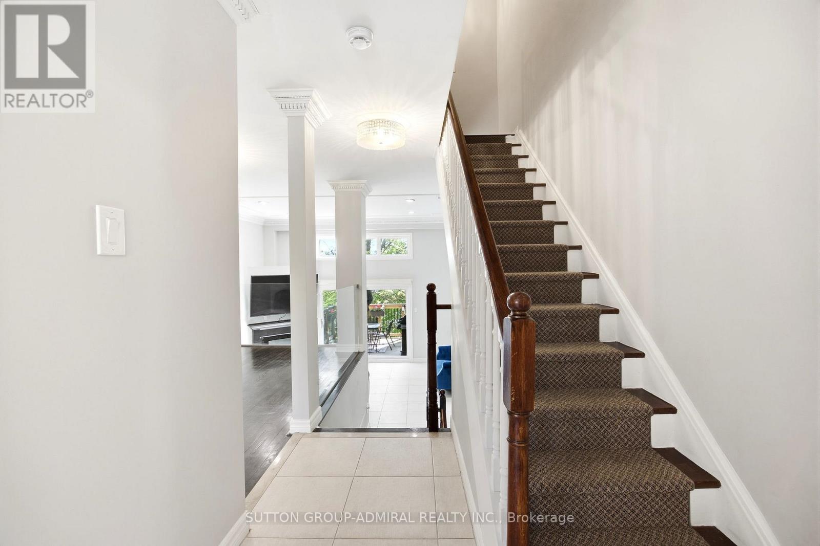 37 Old Firehall Lane, Vaughan, Ontario  L4L 8W3 - Photo 20 - N13233954