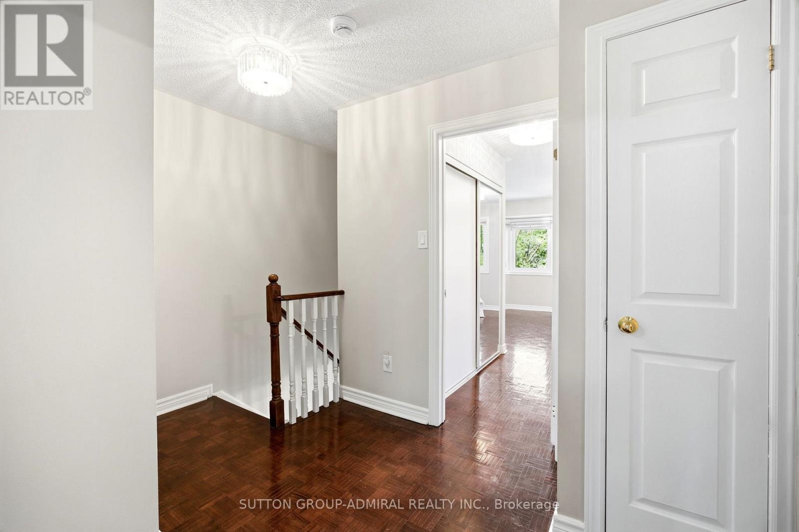 37 Old Firehall Lane, Vaughan, Ontario  L4L 8W3 - Photo 21 - N13233954