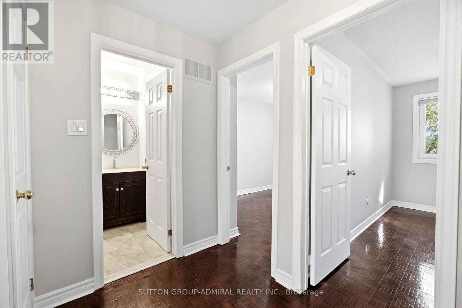 37 Old Firehall Lane, Vaughan, Ontario  L4L 8W3 - Photo 22 - N13233954