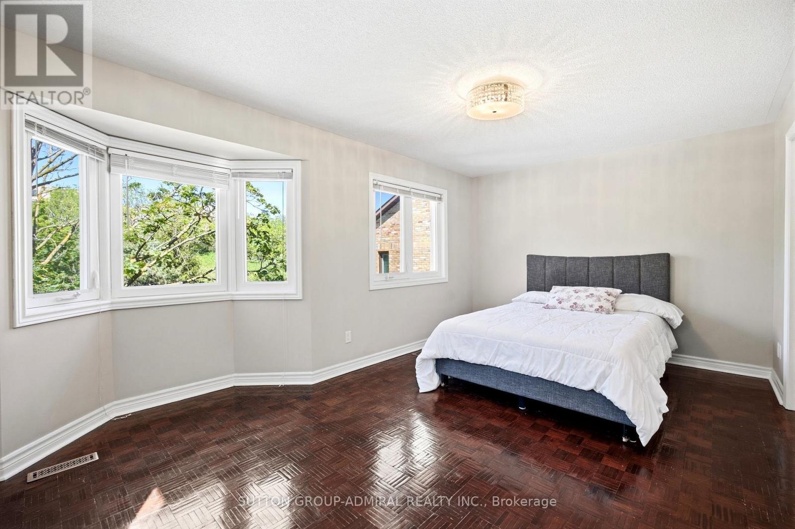 37 Old Firehall Lane, Vaughan, Ontario  L4L 8W3 - Photo 23 - N13233954