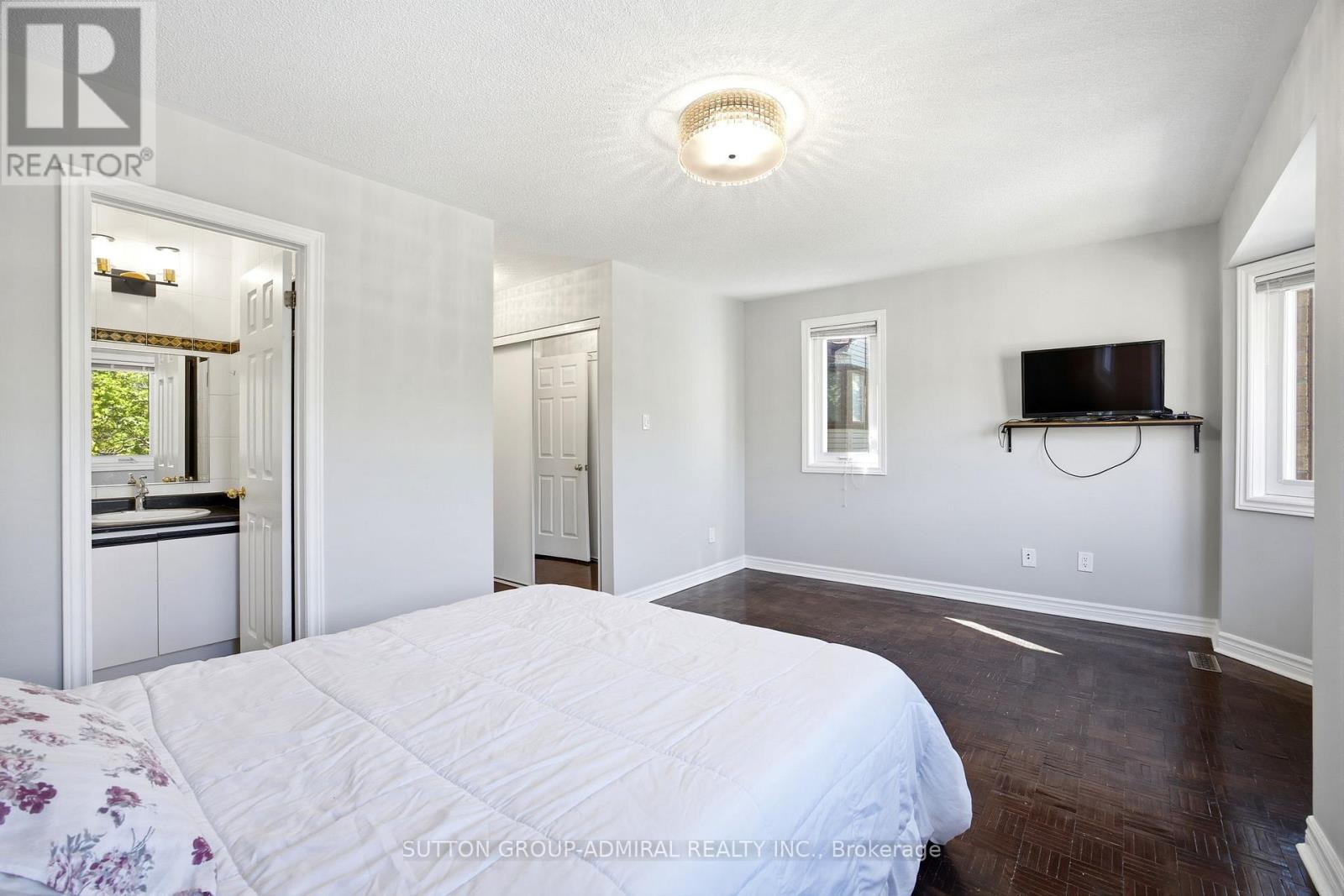 37 Old Firehall Lane, Vaughan, Ontario  L4L 8W3 - Photo 24 - N13233954