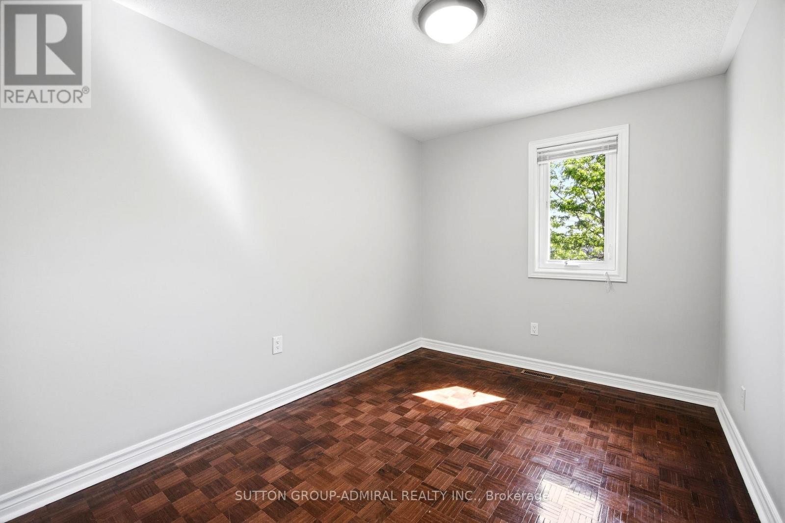 37 Old Firehall Lane, Vaughan, Ontario  L4L 8W3 - Photo 25 - N13233954