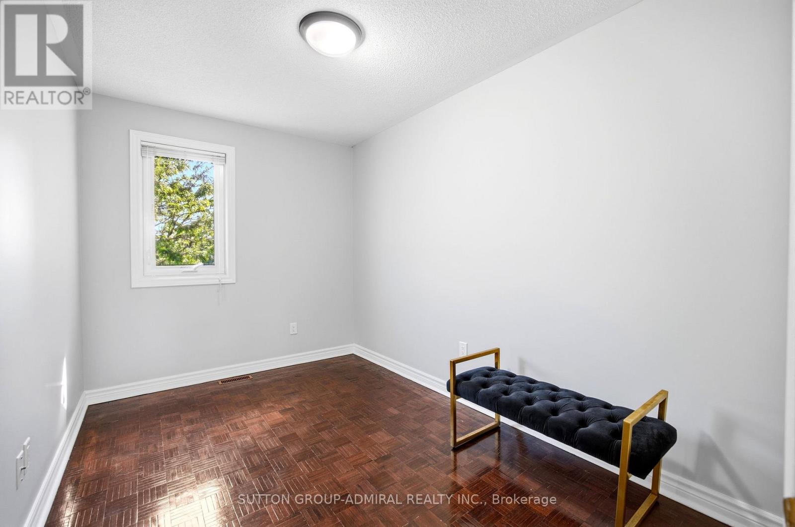 37 Old Firehall Lane, Vaughan, Ontario  L4L 8W3 - Photo 26 - N13233954
