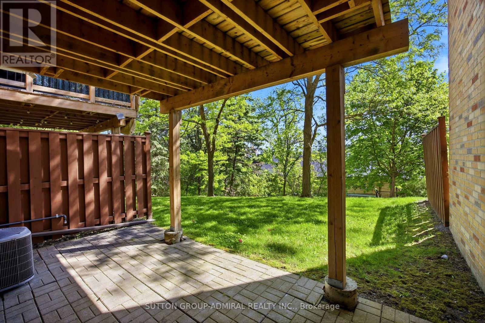 37 Old Firehall Lane, Vaughan, Ontario  L4L 8W3 - Photo 27 - N13233954
