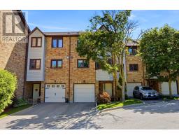 37 OLD FIREHALL LANE, Vaughan, Ontario