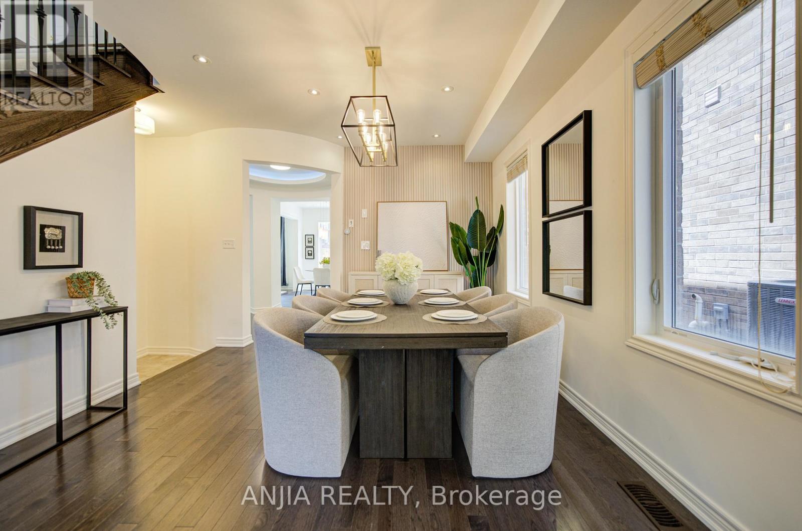 17 Holst Avenue, Markham, Ontario  L6C 0S7 - Photo 14 - N13233958