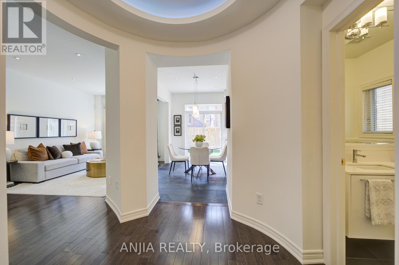 17 Holst Avenue, Markham, Ontario  L6C 0S7 - Photo 16 - N13233958