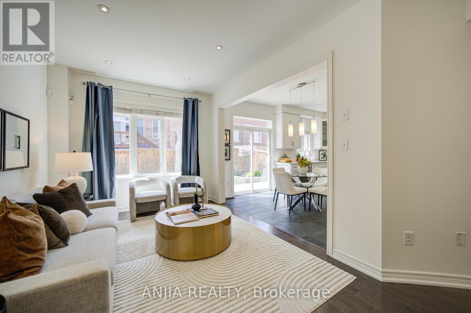 17 Holst Avenue, Markham, Ontario  L6C 0S7 - Photo 24 - N13233958
