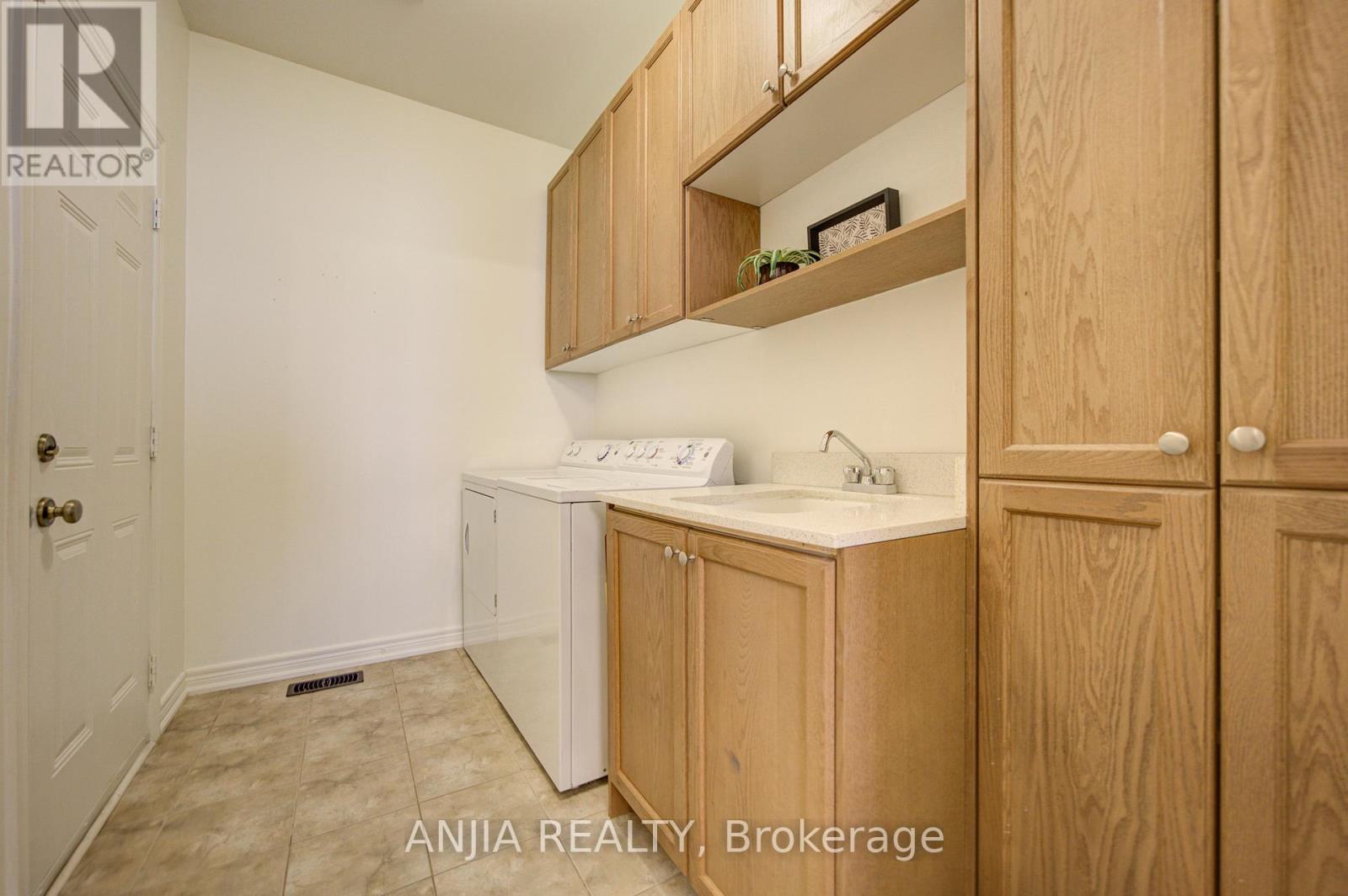 17 Holst Avenue, Markham, Ontario  L6C 0S7 - Photo 28 - N13233958