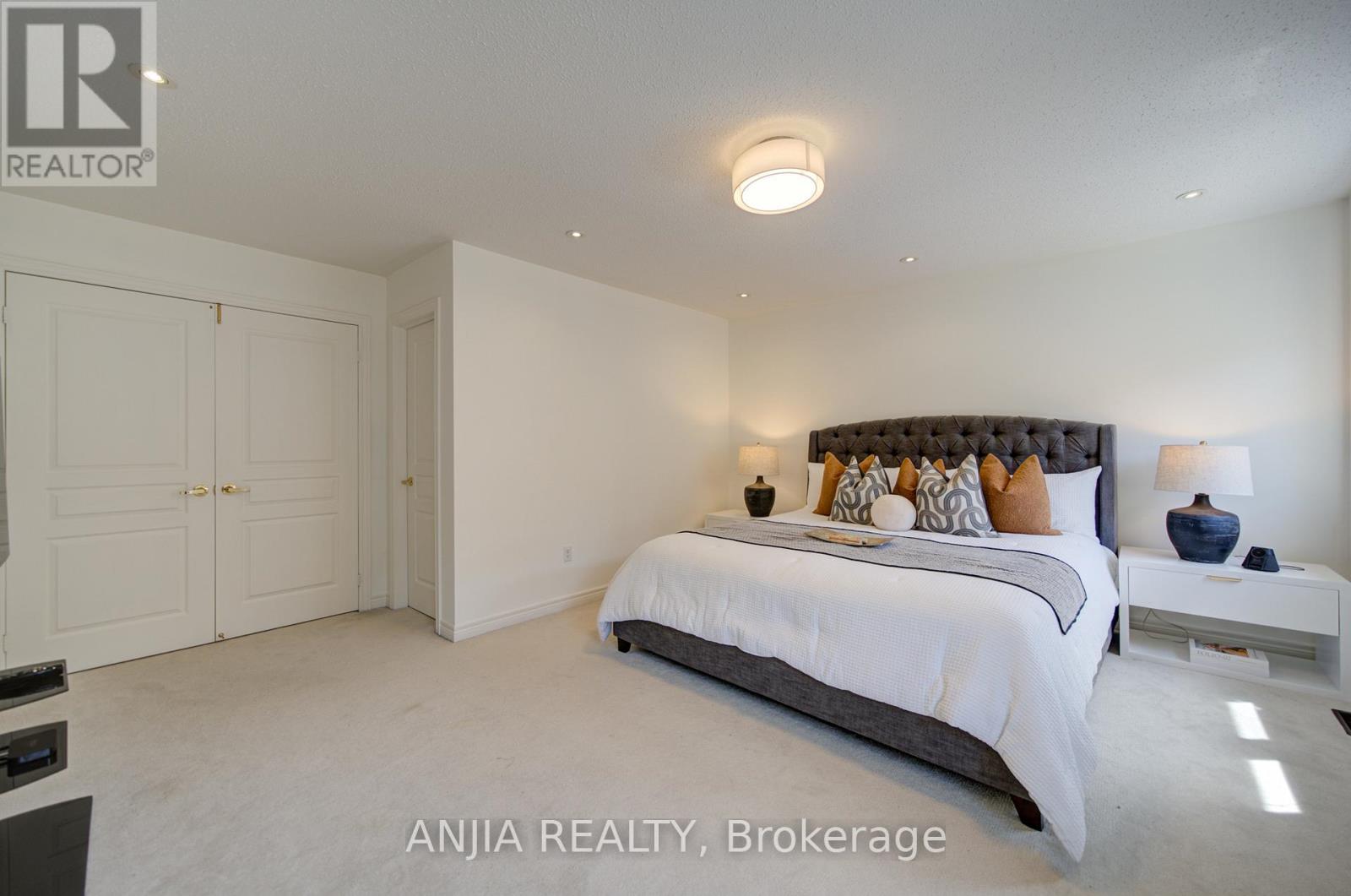 17 Holst Avenue, Markham, Ontario  L6C 0S7 - Photo 31 - N13233958