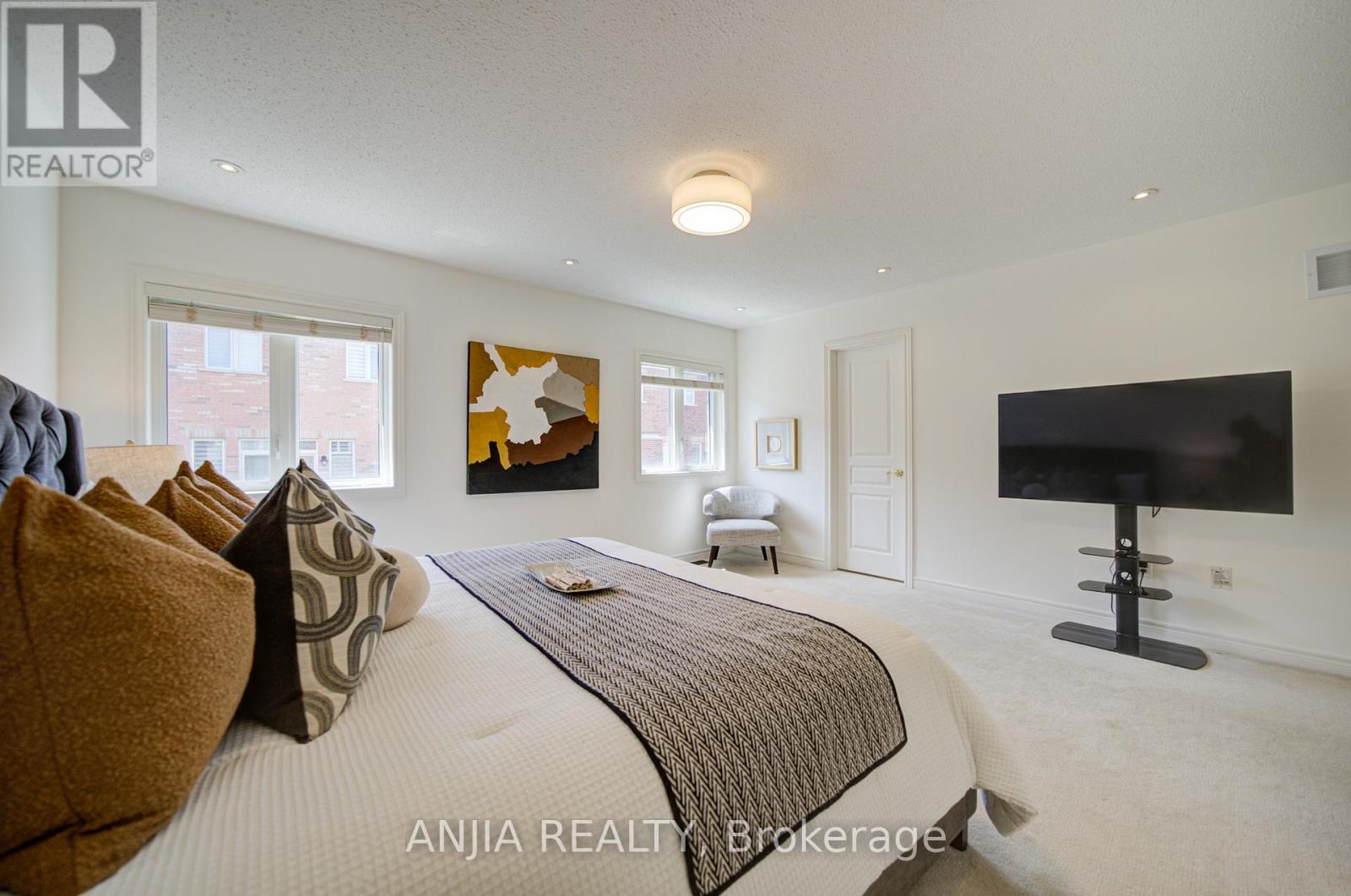 17 Holst Avenue, Markham, Ontario  L6C 0S7 - Photo 32 - N13233958