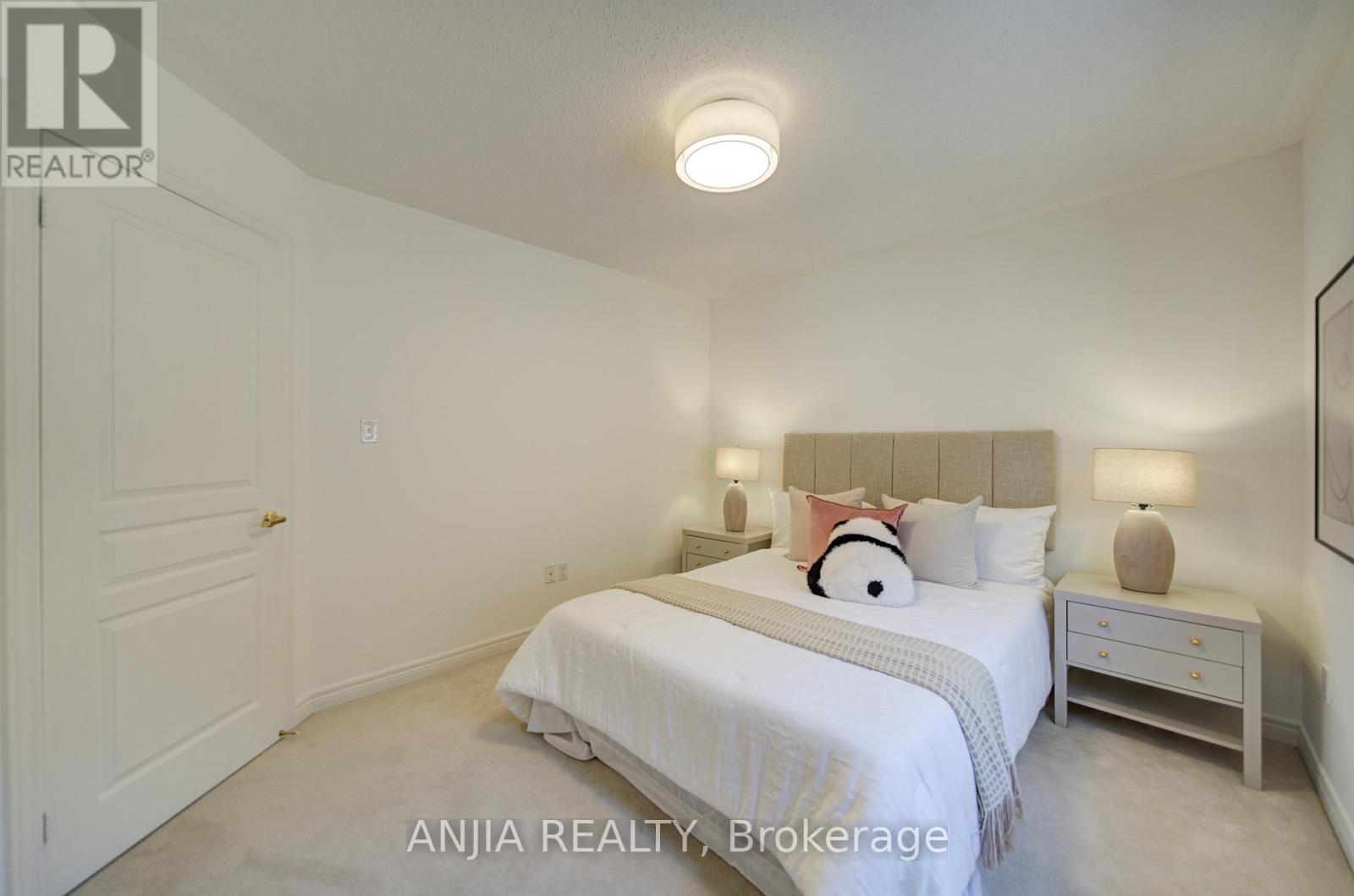 17 Holst Avenue, Markham, Ontario  L6C 0S7 - Photo 37 - N13233958