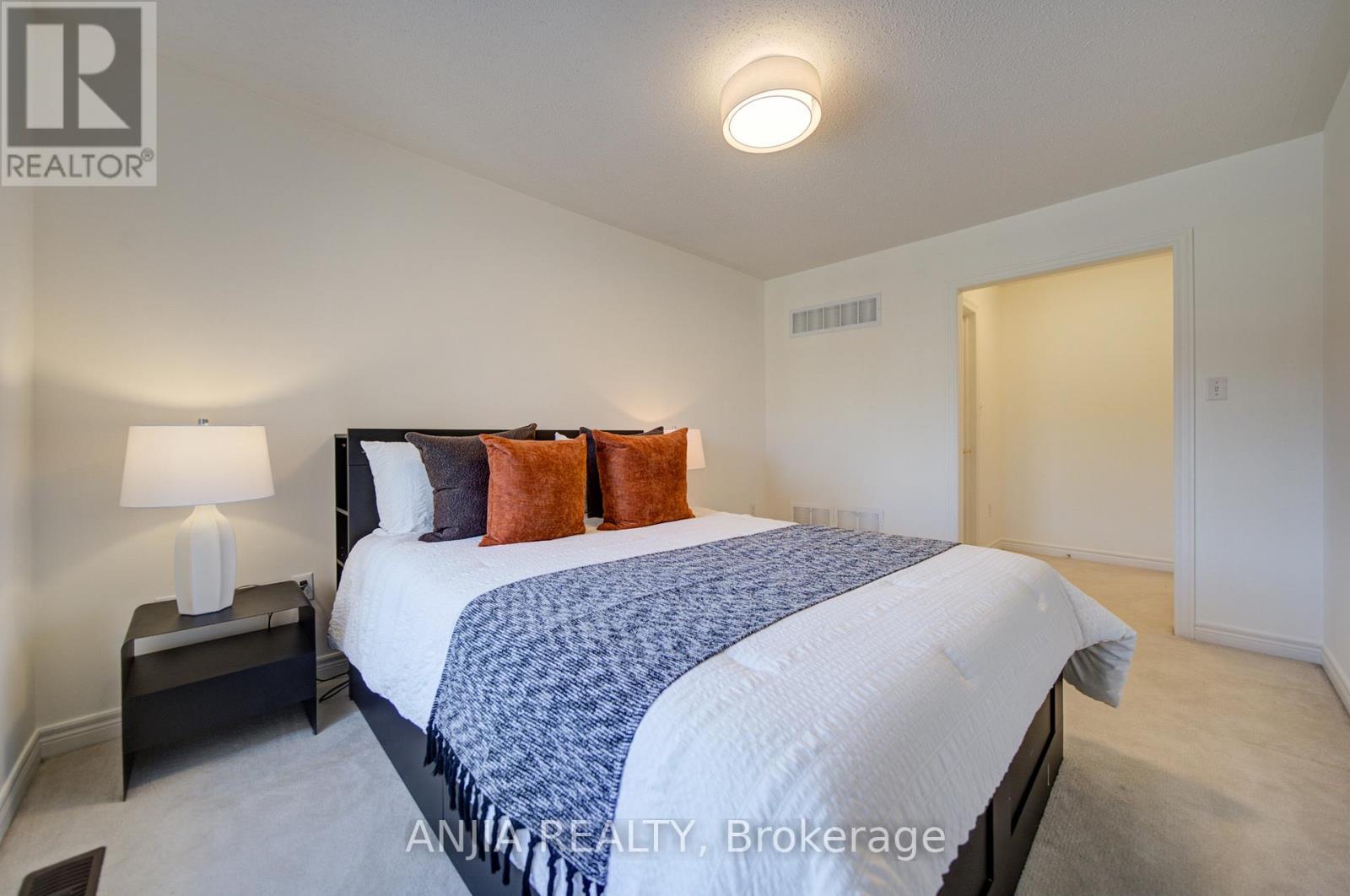 17 Holst Avenue, Markham, Ontario  L6C 0S7 - Photo 39 - N13233958