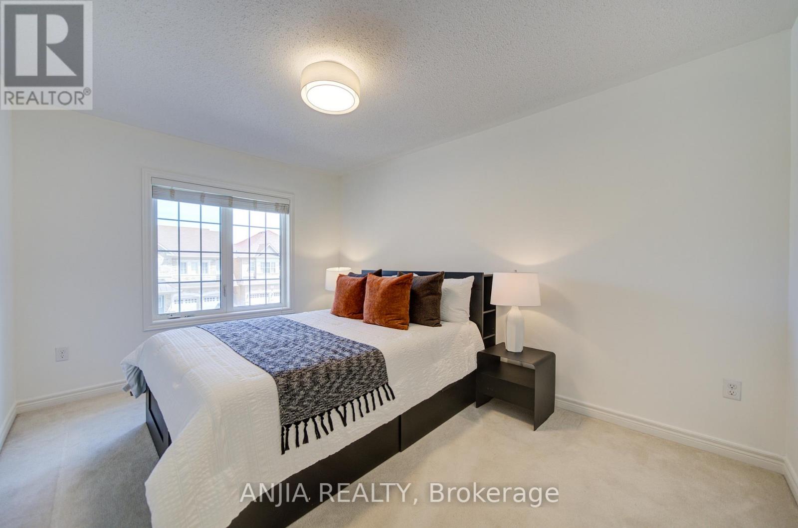 17 Holst Avenue, Markham, Ontario  L6C 0S7 - Photo 40 - N13233958