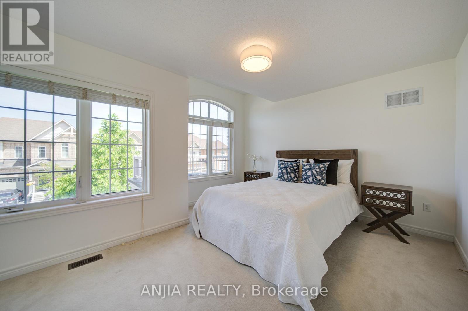 17 Holst Avenue, Markham, Ontario  L6C 0S7 - Photo 43 - N13233958