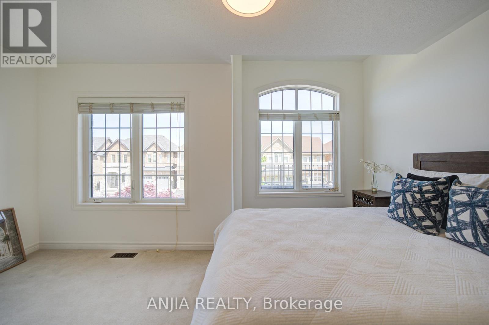 17 Holst Avenue, Markham, Ontario  L6C 0S7 - Photo 44 - N13233958